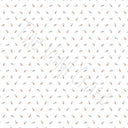 Nurse Life Boho - Adhesive Vinyl Wrap - 11 Design options