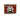 OMG I know him - UV DTF Decal