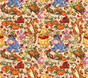 Oh Bother - Adhesive Vinyl 12x12 sheet