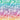 Ombre Jungle - Adhesive Vinyl Sheets