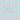 Ombre Marble - Adhesive Vinyl Sheets