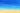 Ombre at the Beach - Adhesive Vinyl Wrap