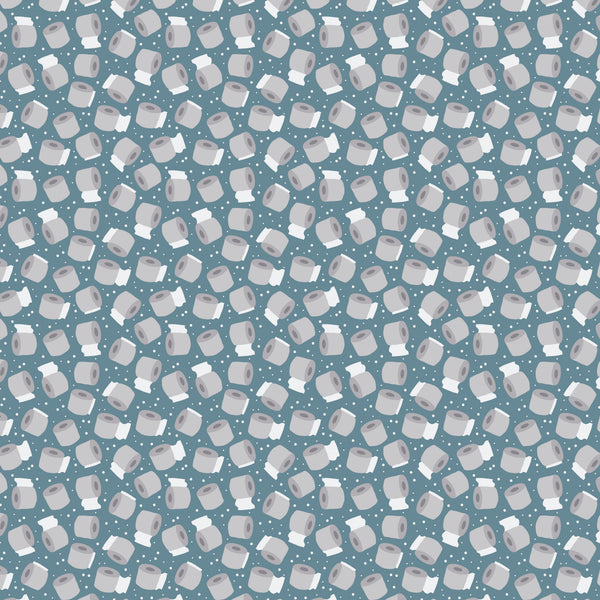 On A Roll - Adhesive Vinyl Sheets