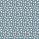 On A Roll - Adhesive Vinyl Sheets