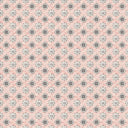 On The High Seas - Adhesive Vinyl Sheets
