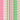 One in a Melon - Adhesive Vinyl 12x12 Sheets - 6 Pack