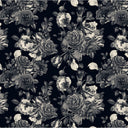 On The Dark Side - Adhesive Vinyl Sheets