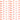 Stars in multiple sizes UV DTF Decal sheets- multiple color options