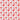 Orchid Delight - Adhesive Vinyl Sheets