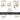 Ornament Collection UV DTF Decal Sheets 16 Design sheets