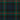 Pajama Plaid - Adhesive Vinyl Sheets