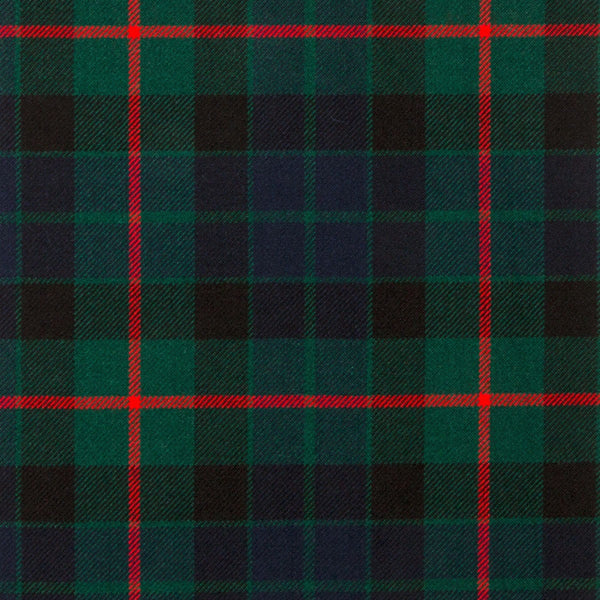 Pajama Plaid - Adhesive Vinyl Sheets