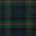 Pajama Plaid - Adhesive Vinyl Sheets