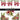 Paradise Petals UV DTF Decal sheets 7 Design Options
