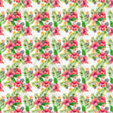 Paridispot - Adhesive Vinyl Sheets