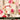 Paris Patchwork collection- 12x12 vinyl sheets 14 designs available