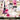 Paris Patchwork collection- 12x12 vinyl sheets 14 designs available