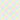 Pastel Rainbow Plaid - Adhesive Vinyl Sheets