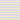 Pastel Easter Color Waves - Adhesive Vinyl Sheets