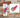 Patchwork - UV dtf Patches- 3 Sizes