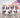 Patriotic Butterfly - UV DTF 16oz Libbey wrap