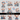 Patriotic Pigs - UV DTF Decal sheets