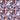 Patriotic Quilt - Adhesive Vinyl Sheets