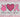 Peace Love Cure - Adhesive Vinyl Wrap