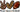 Peace Love Football - UV DTF Decal