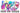 Peace Love Nursing - UV DTF Decal