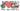Peace. Love. Pioneer Woman - UV DTF Decal