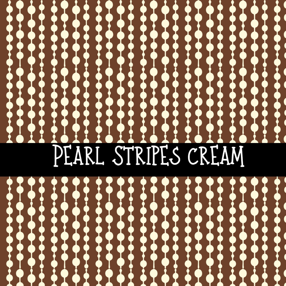 Pearl Stripes UV DTF Decal sheets 3 colors