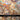 Pearlcore collection- 12x12 vinyl sheets 12 designs available