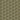 Peen Tree - Adhesive Vinyl 12x12 Sheet