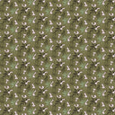 Peen Tree - Adhesive Vinyl 12x12 Sheet