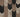 Pendleton Leopard - Adhesive Vinyl Wrap