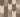 Pendleton Gold - Adhesive Vinyl Wrap