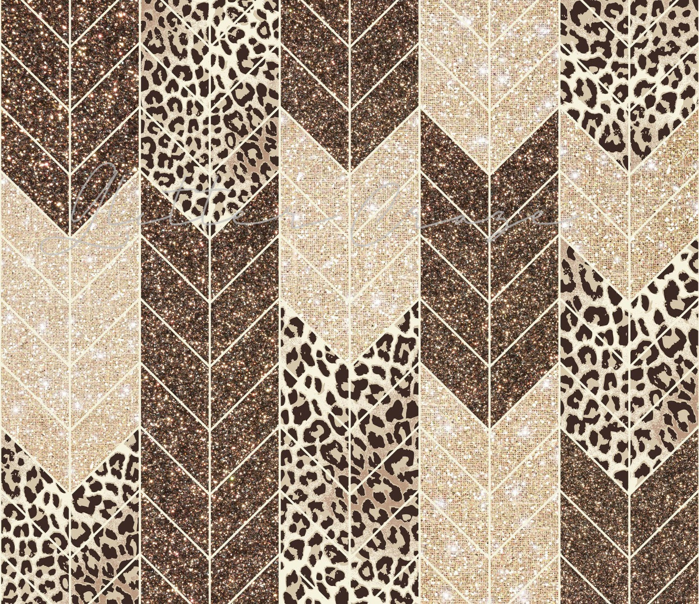 Pendleton Gold - Adhesive Vinyl Wrap – 3D Undercover