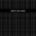Perfect Doodle Dots UV DTF Decal sheets 6 colors