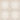 Perfect Wedding - Adhesive Vinyl 12x12 Sheet