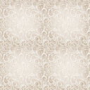 Perfect Wedding - Adhesive Vinyl 12x12 Sheet