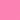 Perky On Pink - Adhesive Vinyl 12x12 Sheet