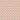 Perky On White - Adhesive Vinyl 12x12 Sheet