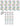 Phlebotomy Life - UV DTF Stainless Pen wraps - set of 5