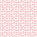 Pig Me Please - Adhesive Vinyl Sheets