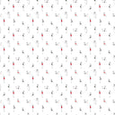 Pin Me Up - Adhesive Vinyl 12x12 Sheet