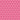 Pink Argyle - Adhesive Vinyl Sheets