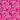 Pink Camo - Adhesive Vinyl Sheets