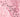 Pink Floral Leopard - Adhesive Vinyl Wrap