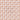 Pink It's Cold Outside - Adhesive Vinyl 12x12 Sheet